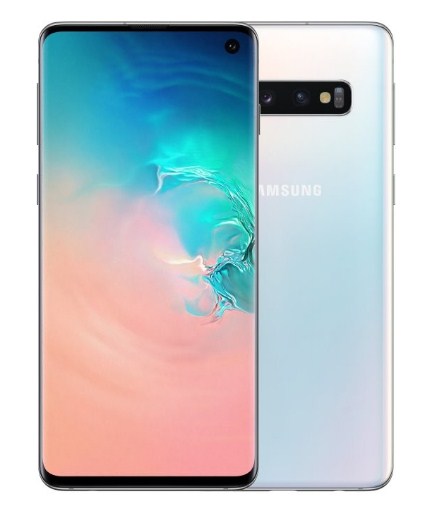 Samsung Galaxy S10 G973F 128GB Dual SIM