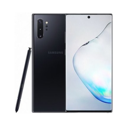 Samsung Galaxy NOTE 10 Plus N975F 12GB/256GB